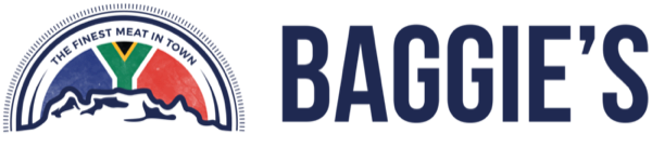Baggies logo