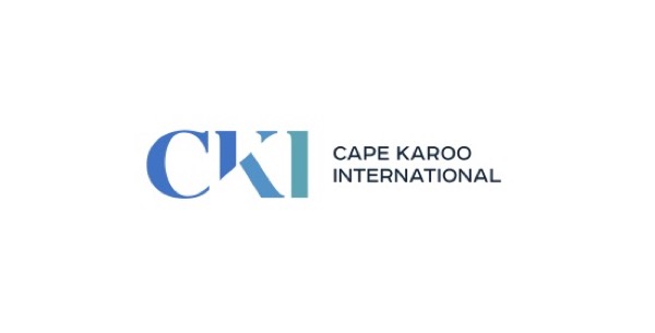 Cape Karoo International logo