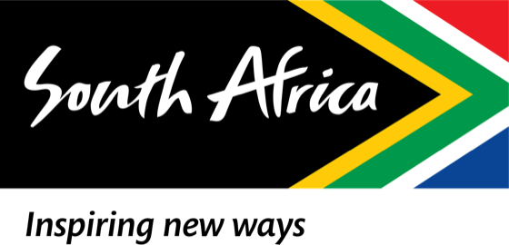 Brand South Africa logo