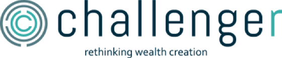 Challenger logo