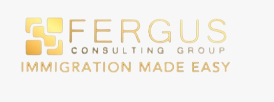 Fergus Consultancy Group logo