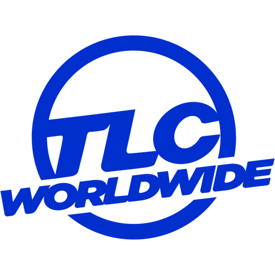 TLC Worldwide logo