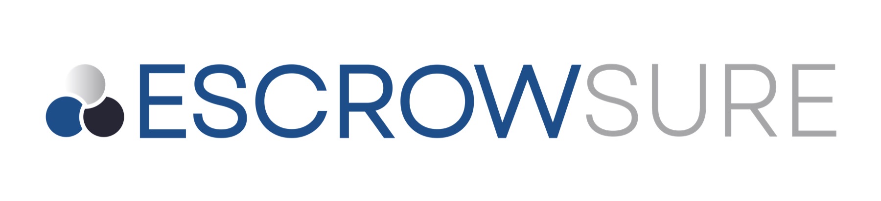 EscrowSure logo