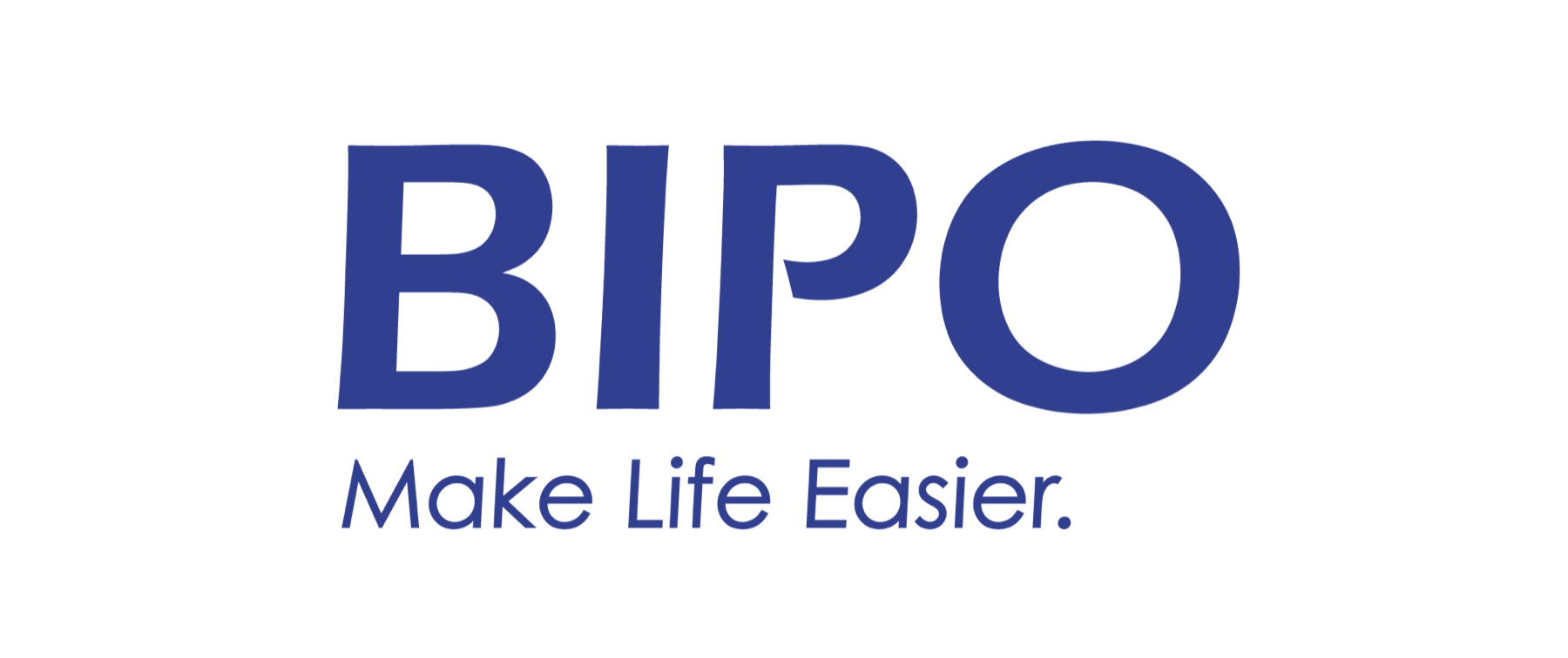 BIPO logo