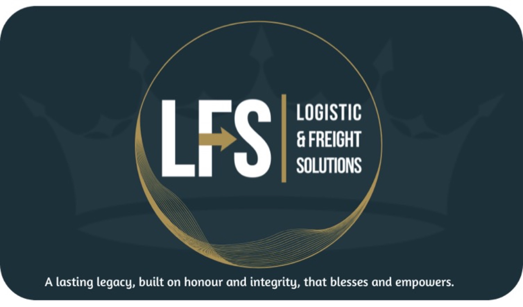 LFS Group logo