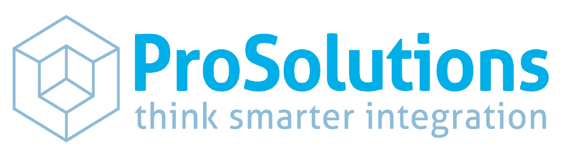 Pro Solutions Integration logo