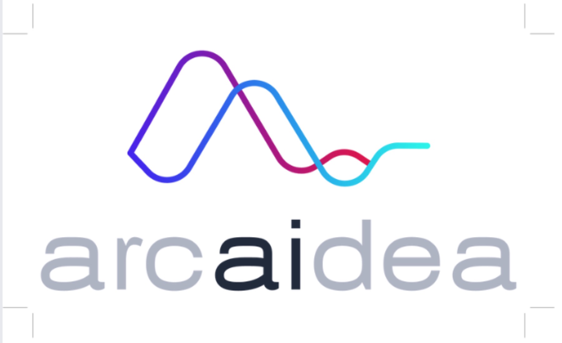 arcaidea logo