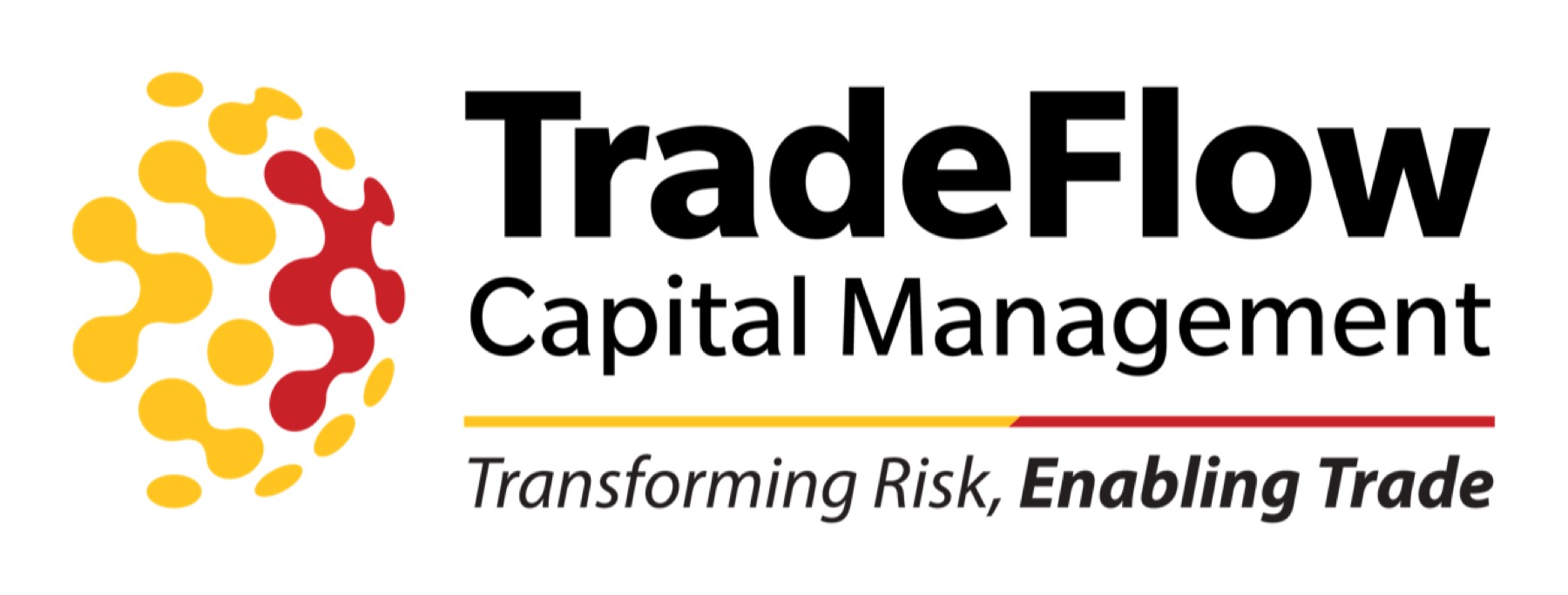 TradeFlow Capital logo